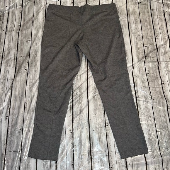 Stretchy Business Pants - Picture 9 of 9